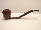 Falcon Extra Pipe Bent